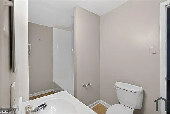 996 Forest Valley Dr SE — Photo 9