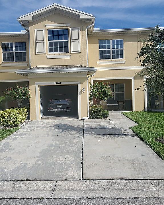 1st image of 2670 NW Treviso Cir