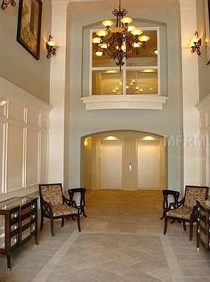 2nd image of 3362 Robert Trent Jones Dr Unit 403