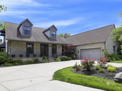 3171 Orders Rd, Grove City, OH, 43123