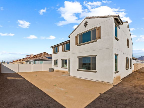 Homesite 2