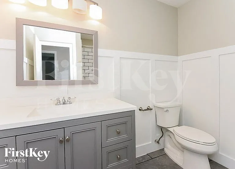 307 White Oak Way — Photo 14