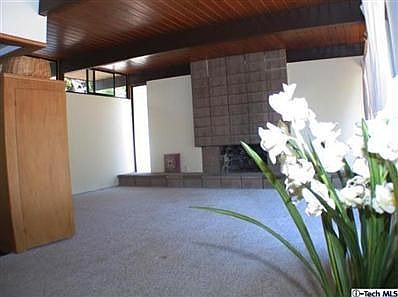 5th image of 10351 Haines Canyon Ave