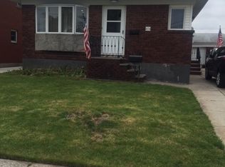 212 Hull Ave, Staten Island, NY 10306