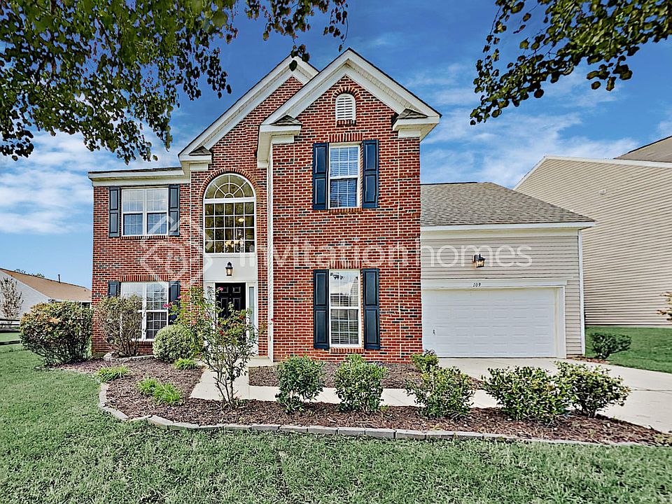 1st image of 109 Nevis Ln