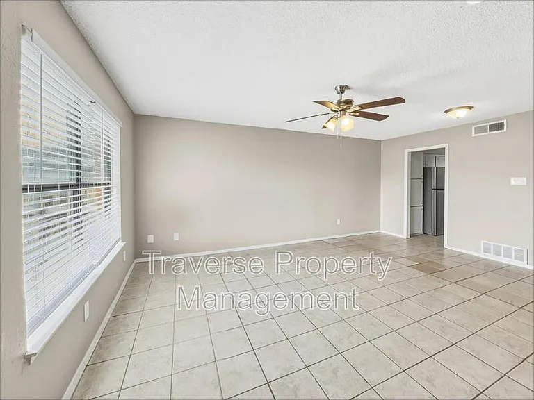 1006 Bland Dr #1012 — Photo 8
