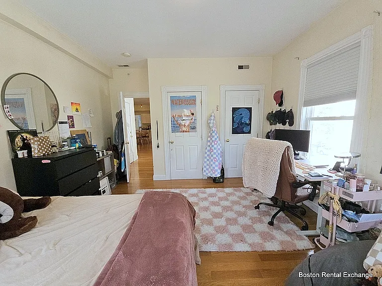 245 Walden St #2 — Photo 10