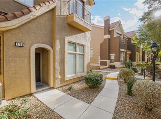 2758 Fountain Vista Ln, Henderson, NV 89074