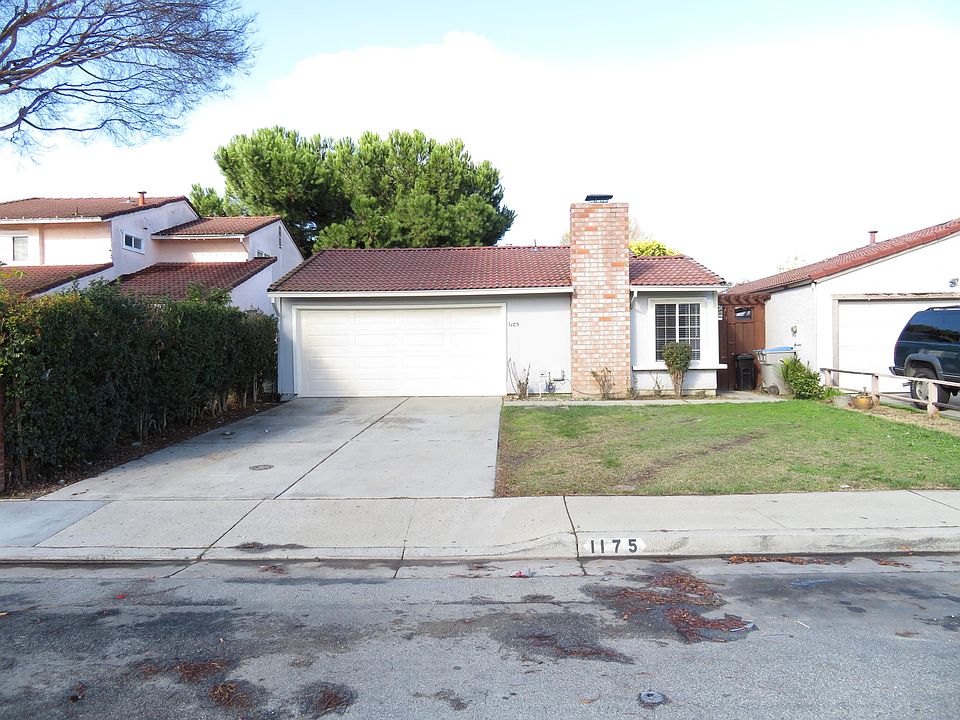 1st image of 1175 Spiro Dr