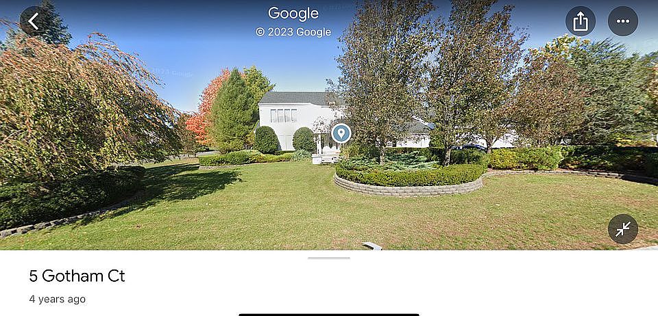 1st image of 5 Gotham Ct