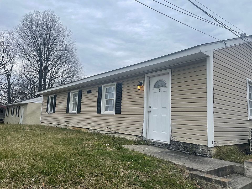 1st image of 1009B Tuscaloosa St