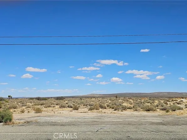 0 E 123rd E Avenue Flt #23, Lancaster, CA 93535