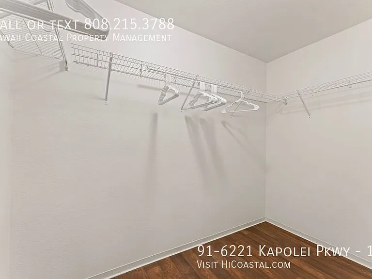 91-6221 Kapolei Pkwy #18 — Photo 28
