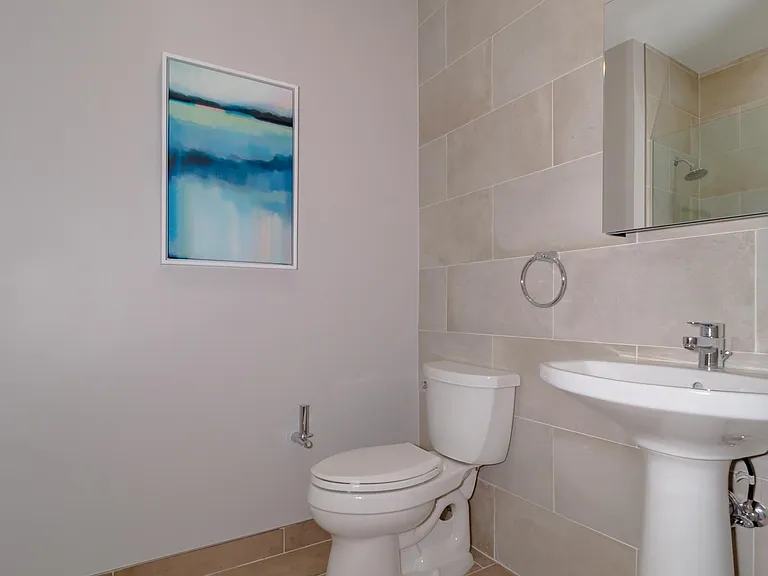 312 Pacific Ave #4B — Photo 15