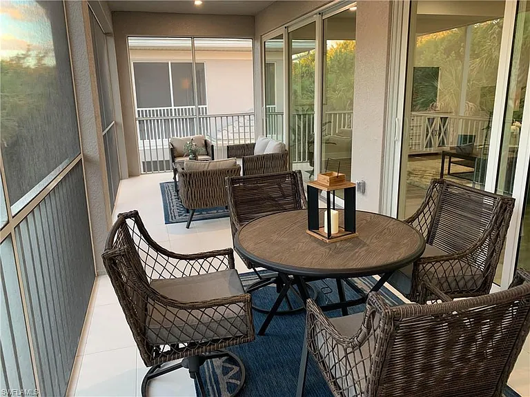 208 Indies Dr E #202 — Photo 32