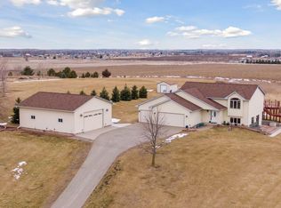 1218 124th Ave, New Richmond, WI 54017