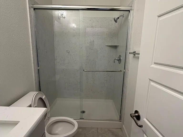 4167 Bellwether Way — Photo 16