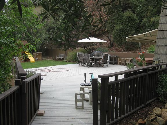 4th image of 2545 Burson Rd
