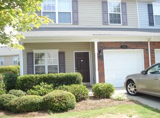 715 Brienza Beach Way, Fort Mill, SC 29715