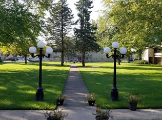 55 W Strong St, Wheeling, IL 60090