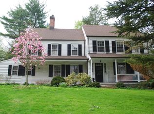 1209 Post Rd, Scarsdale, NY 10583