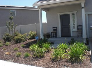 3744 Cedargate Way, Sacramento, CA 95834