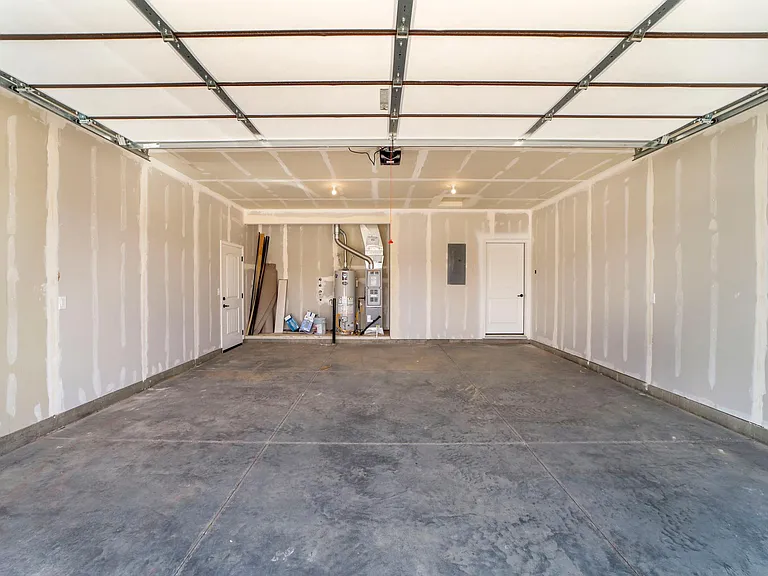1142 White Birch Ave — Photo 20