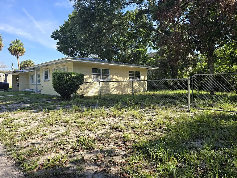 580 Wendell Rd — Photo 23