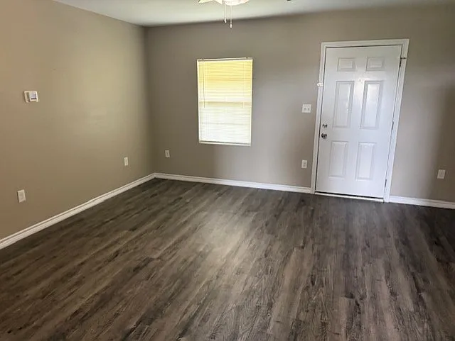 6622 American Legion Rd #A — Photo 6