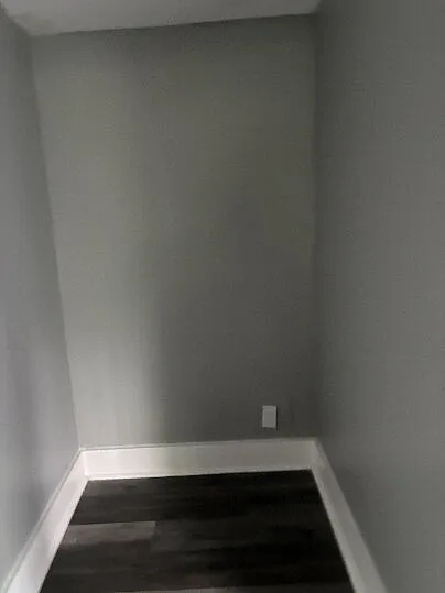 4 bed, 2.0 bath, 1332 sqft, $1,350 — Photo 4