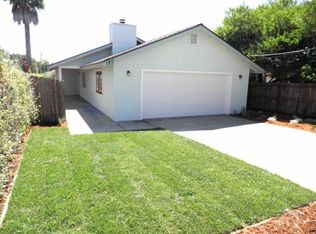 180 E Tefft St, Nipomo, CA 93444