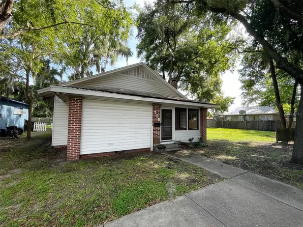 710 NW 2nd Ave, Gainesville, FL 32601