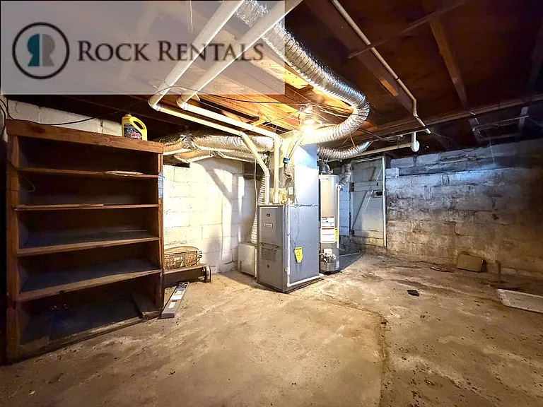 502 W 14th Ave — Photo 9