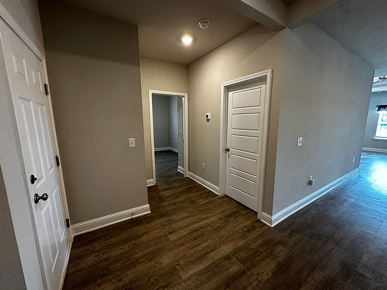 31468 Memphis Loop — Photo 20