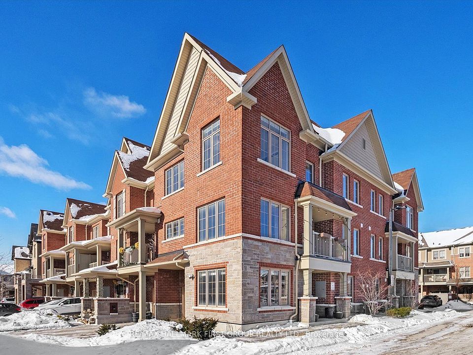 1st image of 40 Porcelain Way