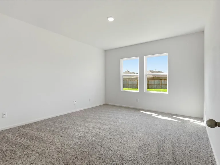 3892 Sunbird Creek Trl — Photo 15