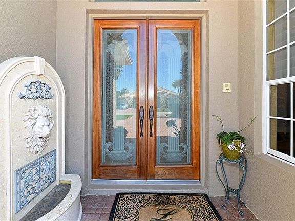 2nd image of 102 Torcello Ct