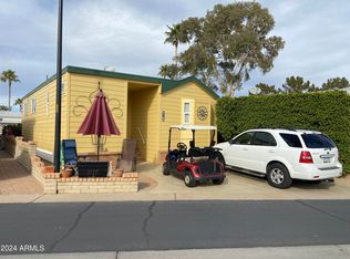 2137 W Maya Ave, Apache Junction, AZ 85120