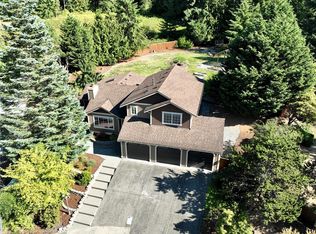 3233 S 312th Pl, Auburn, WA 98001