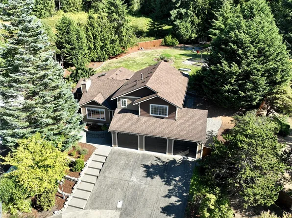 3233 S 312th Place, Auburn, WA 98001
