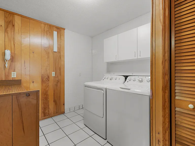 3324 Sunrise Blvd — Photo 13