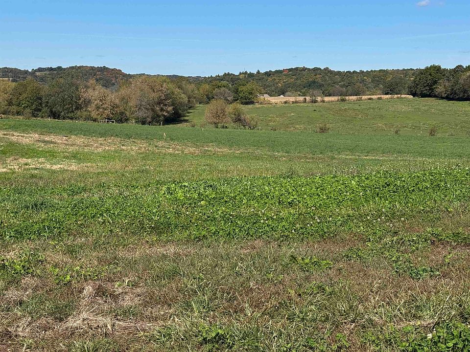 1st image of 594/ACRE S Rabuck