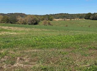 594/ACRE S Rabuck, La Valle, WI 53941