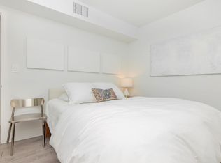 3119 Anderson Rd, Miami, FL 33134