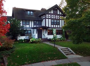 700 Linwood Ave, Saint Paul, MN 55105