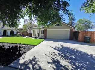 881 W Mount Diablo Ave, Tracy, CA 95376