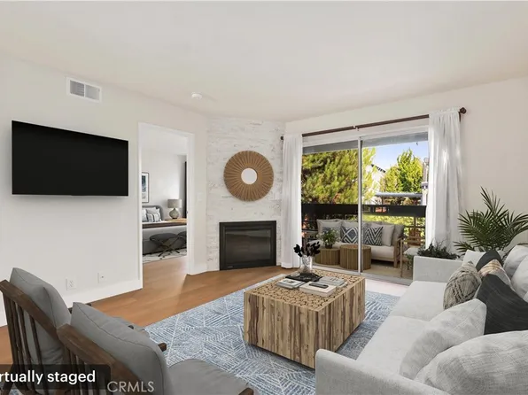 24516 Park St, Torrance, CA 90505