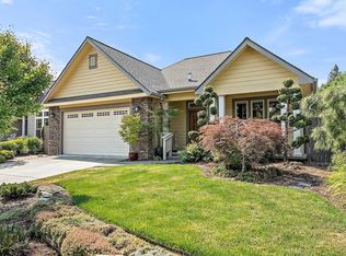 420 Clinton St, Ashland, OR 97520