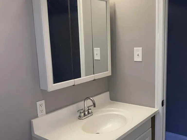 1528 Federal St — Photo 36