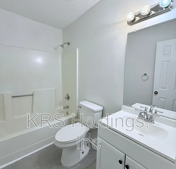 612 Kendall Dr — Photo 11